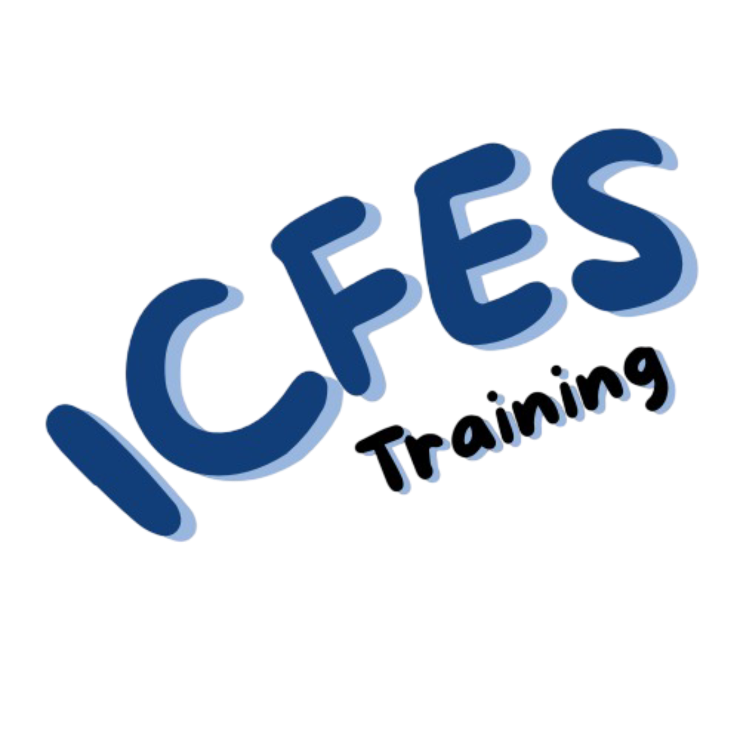 icfes-training-logo